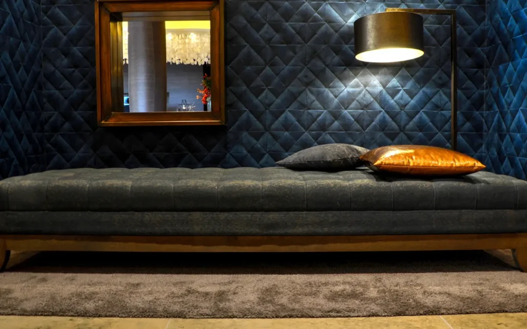 How Often Should You Clean Your Carpets? Expert Advice
