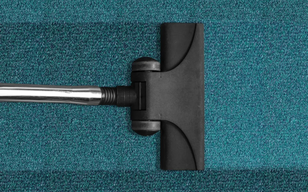 Top 5 Stains and How to Remove Them Safely